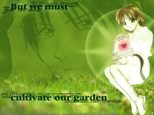 Обои картинки фото аниме, *unknown, другое