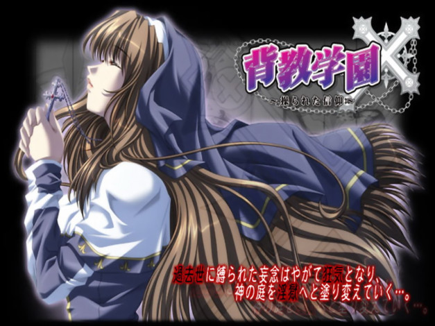 Обои картинки фото аниме, *unknown, другое