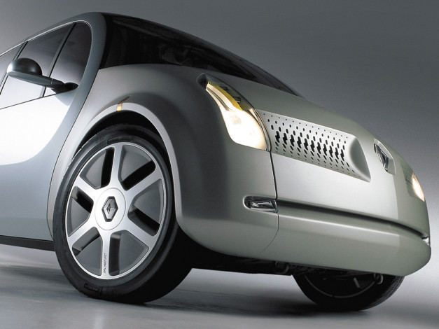 Обои картинки фото автомобили, фрагменты, автомобиля