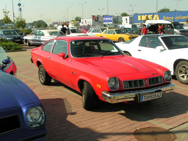 Обои картинки фото автомобили, pontiac