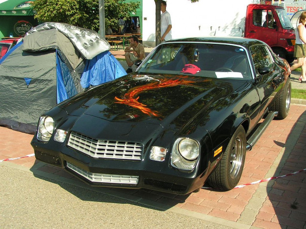 Обои картинки фото автомобили, выставки, уличные, фото