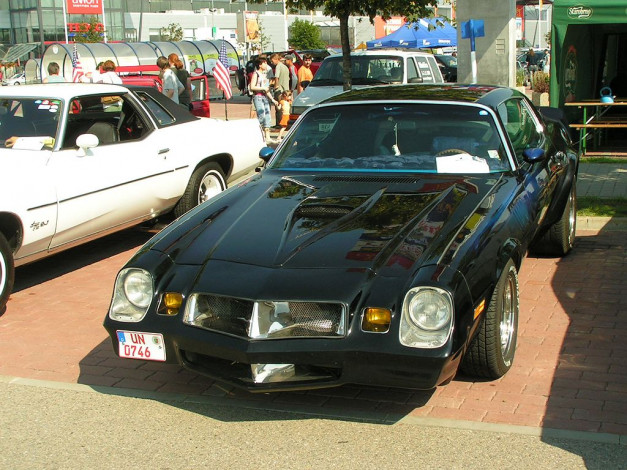 Обои картинки фото автомобили, выставки, уличные, фото