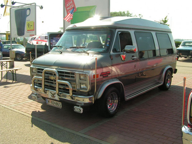 Обои картинки фото автомобили, выставки, уличные, фото