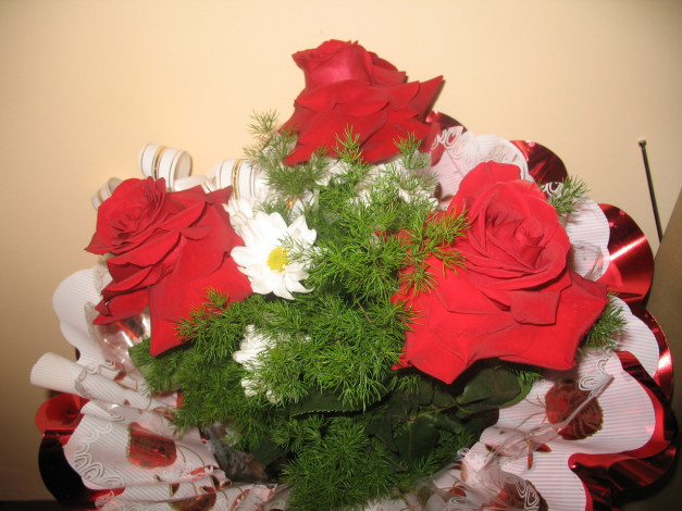 Обои картинки фото цветы, букеты, композиции