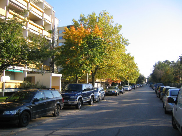 Обои картинки фото города, улицы, площади, набережные