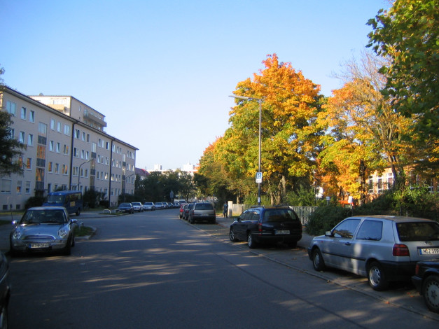 Обои картинки фото города, улицы, площади, набережные