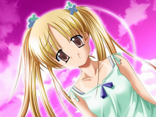 Картинка аниме *unknown другое