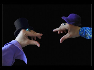 Картинка ба какая встреча ирина михайлова разное руки