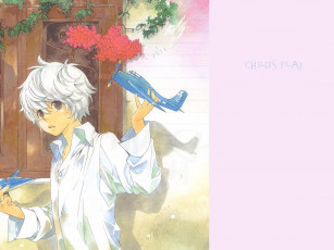 Картинка dn119 аниме death note