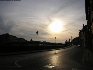 Картинка города другое