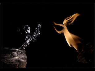 Картинка никогда не быть вместе ирина михайлова разное компьютерный дизайн