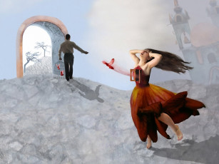 Картинка похититель сердец ирина михайлова фэнтези люди