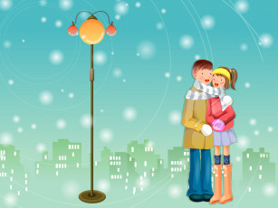 Картинка векторная графика