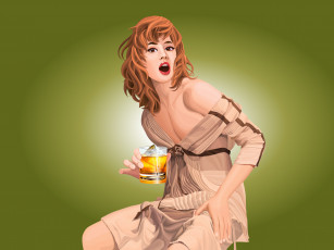 Картинка векторная графика