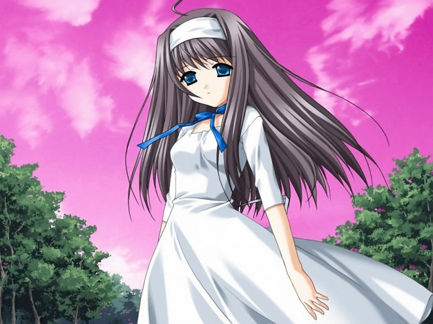 Обои картинки фото аниме, *unknown, другое