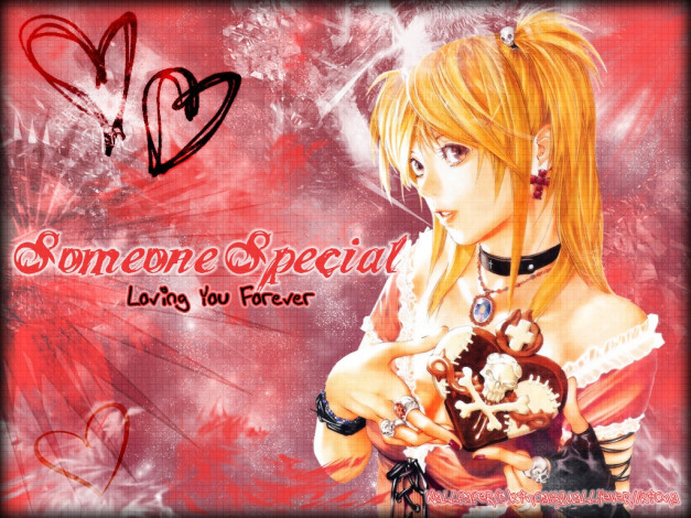 Обои картинки фото dn102, аниме, death, note