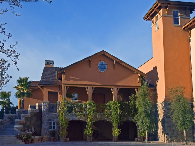 Обои картинки фото города, здания, дома