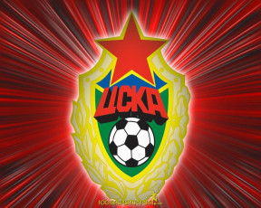 Картинка спорт эмблемы клубов