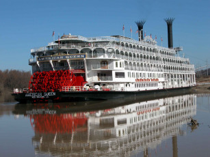 Картинка корабли пароходы