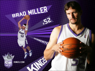 обоя спорт, баскетбол