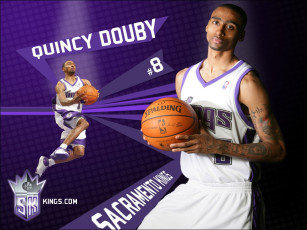 Картинка спорт баскетбол