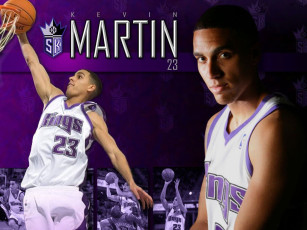 обоя спорт, баскетбол