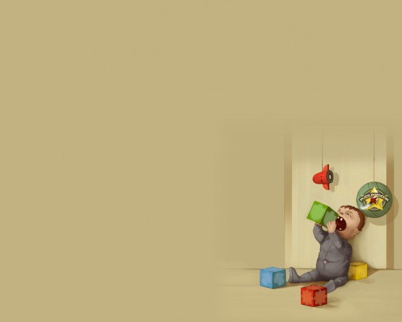 Обои картинки фото puzzlegeddon, видео, игры