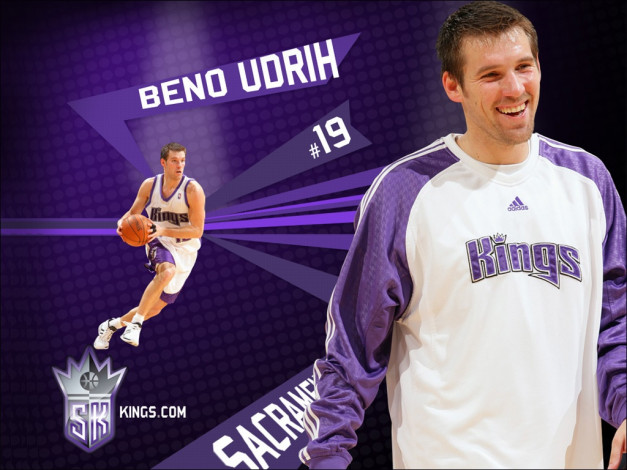 Обои картинки фото спорт, баскетбол