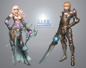 Картинка online видео игры