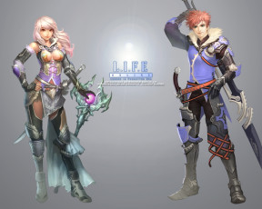 Картинка online видео игры