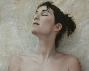 Картинка pascal choveby рисованные