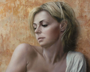 Картинка pascal choveby рисованные