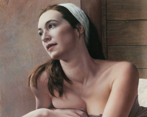 Картинка pascal choveby рисованные