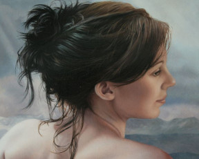 Картинка pascal choveby рисованные