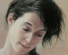 Картинка pascal choveby рисованные