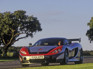 обоя автомобили, ascari