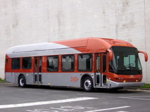 Картинка автомобили автобусы