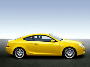 Картинка автомобили brilliance