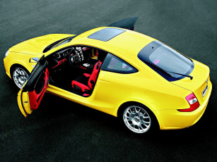 Картинка автомобили brilliance