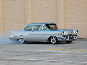 Картинка автомобили chevrolet