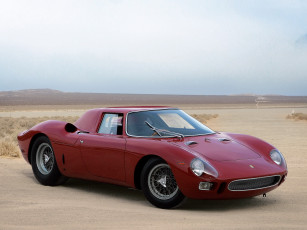 Картинка автомобили ferrari