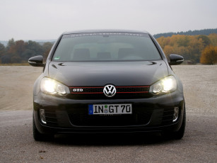 Картинка автомобили volkswagen