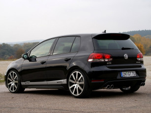 Картинка автомобили volkswagen