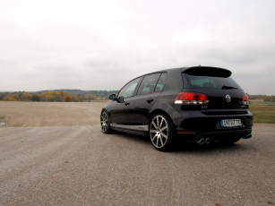 Картинка автомобили volkswagen