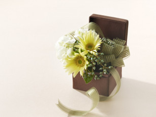 Картинка цветы букеты композиции