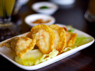 Картинка еда вторые блюда