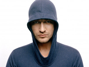 Картинка gerard butler мужчины