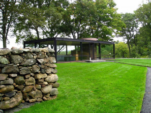 Картинка города другое