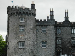 Картинка города дворцы замки крепости