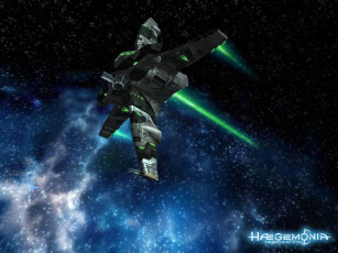 Картинка haegemonia legions of iron видео игры